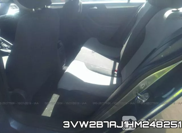3VW2B7AJ1HM248251_8.webp