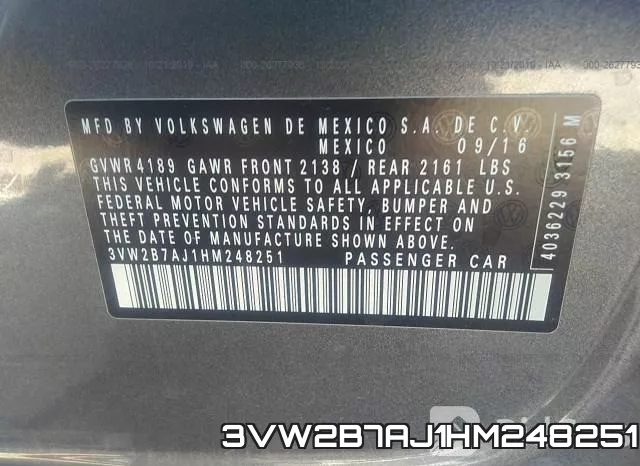 3VW2B7AJ1HM248251_9.webp