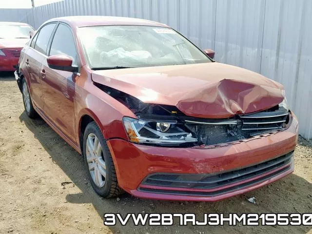 3VW2B7AJ3HM219530_1.webp