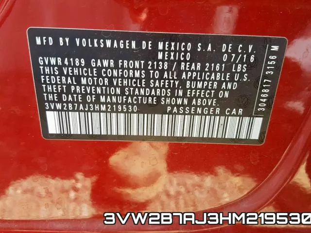 3VW2B7AJ3HM219530_10.webp