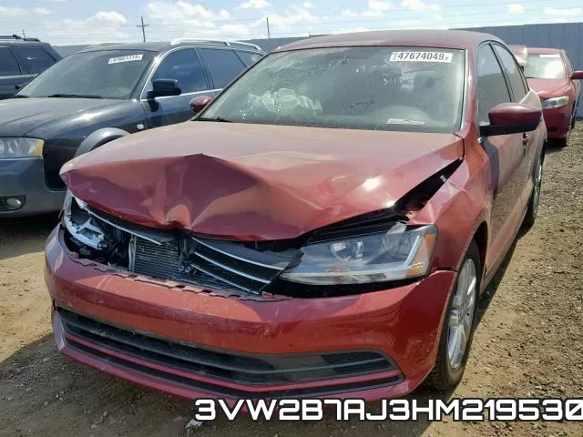 3VW2B7AJ3HM219530_2.webp