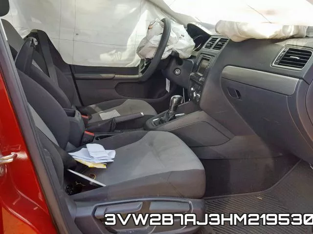 3VW2B7AJ3HM219530_5.webp