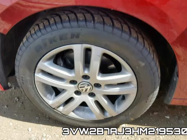 3VW2B7AJ3HM219530_9.webp