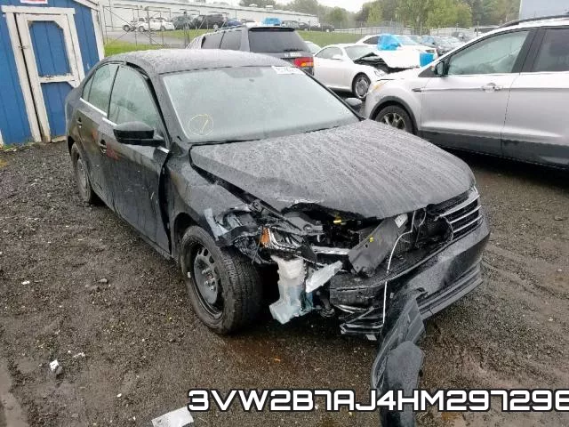 3VW2B7AJ4HM297296_1.webp
