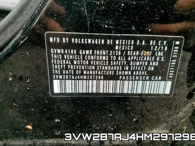 3VW2B7AJ4HM297296_10.webp