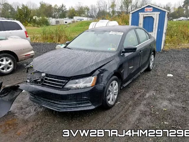 3VW2B7AJ4HM297296_2.webp