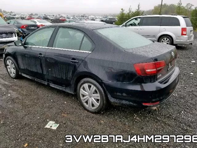 3VW2B7AJ4HM297296_3.webp