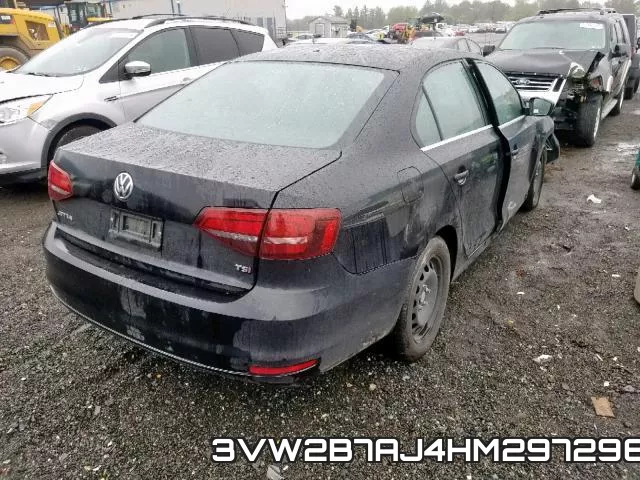 3VW2B7AJ4HM297296_4.webp