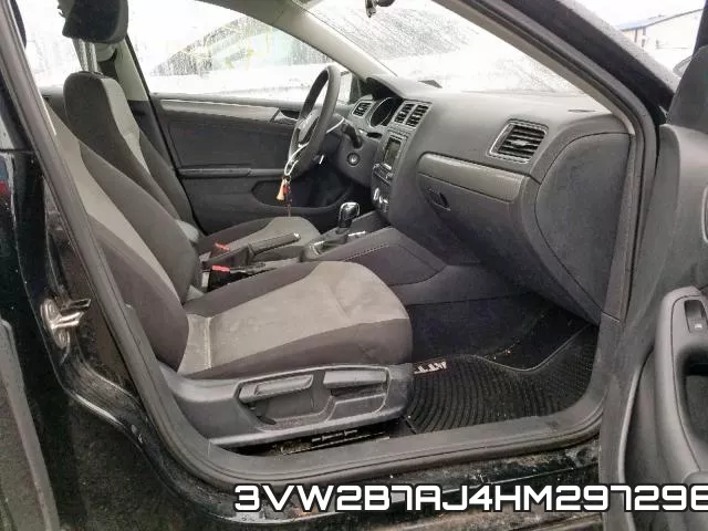3VW2B7AJ4HM297296_5.webp