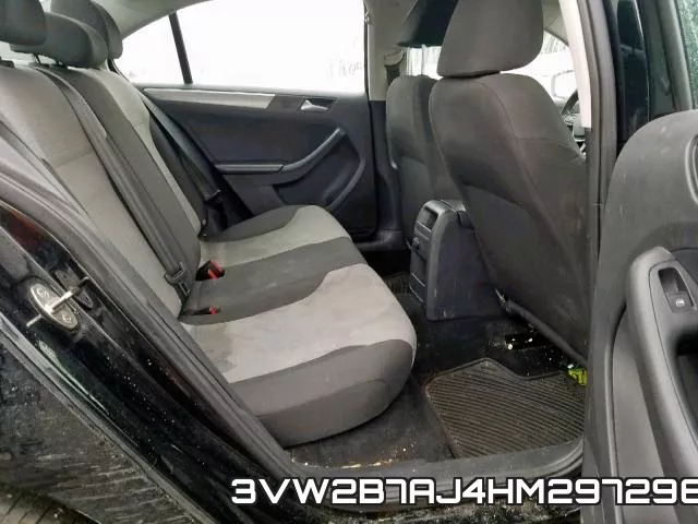 3VW2B7AJ4HM297296_6.webp