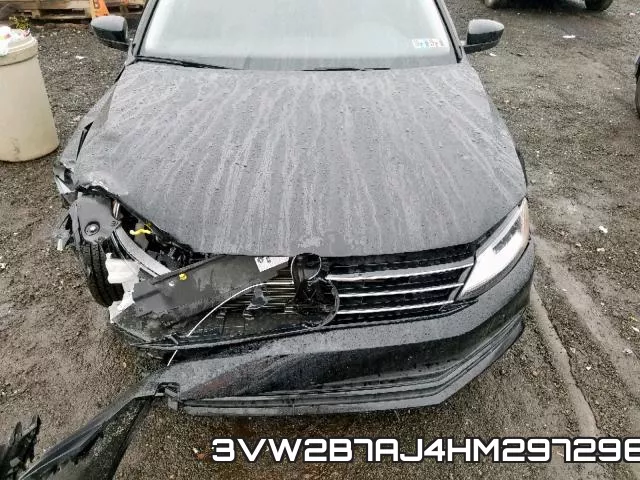 3VW2B7AJ4HM297296