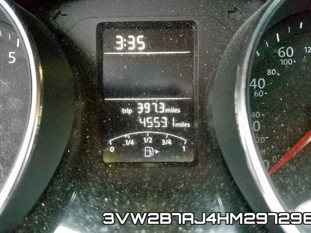 3VW2B7AJ4HM297296_8.webp
