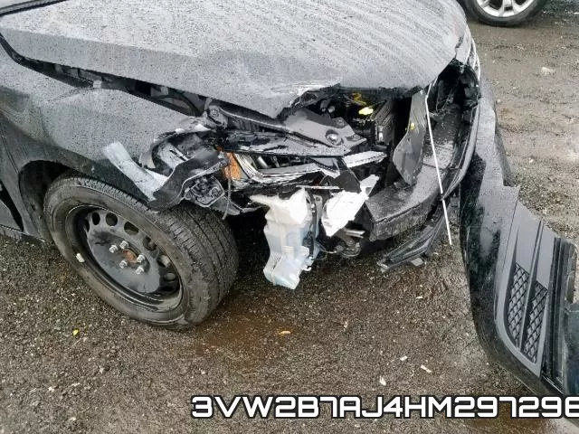 3VW2B7AJ4HM297296_9.webp