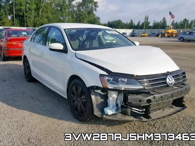 3VW2B7AJ5HM373463_1.webp