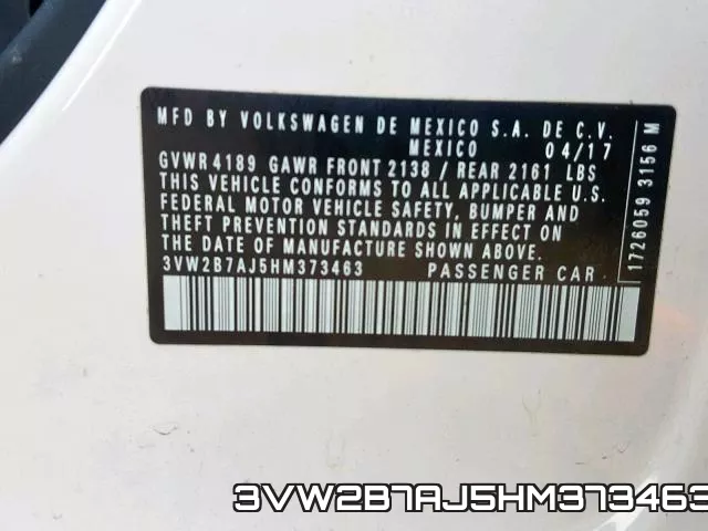 3VW2B7AJ5HM373463_10.webp