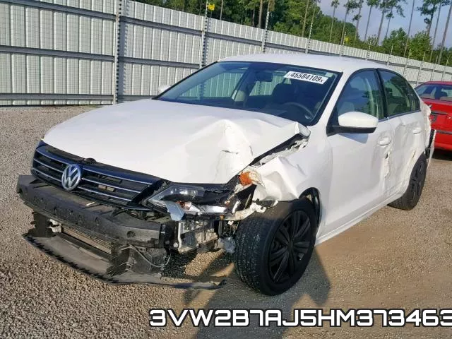 3VW2B7AJ5HM373463_2.webp