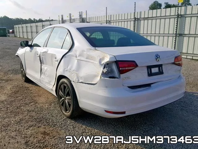 3VW2B7AJ5HM373463_3.webp