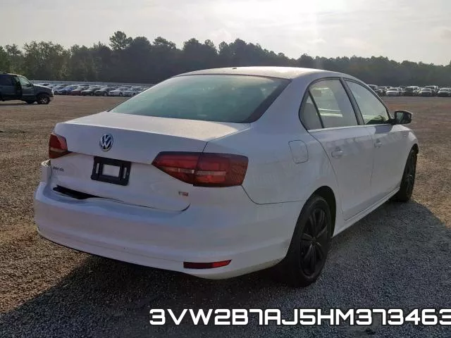3VW2B7AJ5HM373463_4.webp