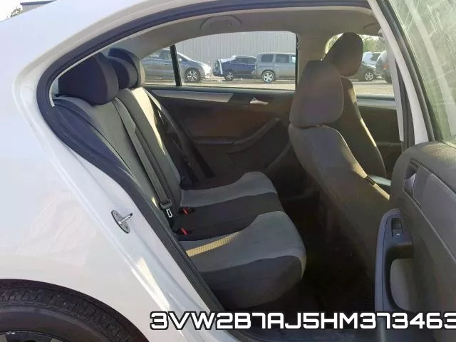 3VW2B7AJ5HM373463_6.webp