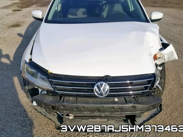 3VW2B7AJ5HM373463_7.webp