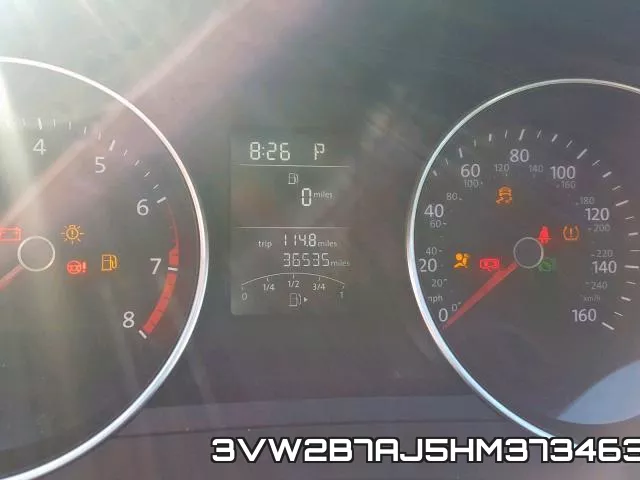 3VW2B7AJ5HM373463_8.webp