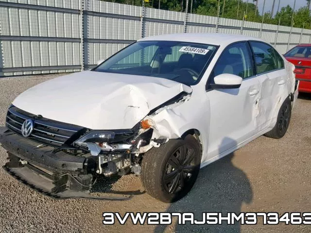 3VW2B7AJ5HM373463_9.webp