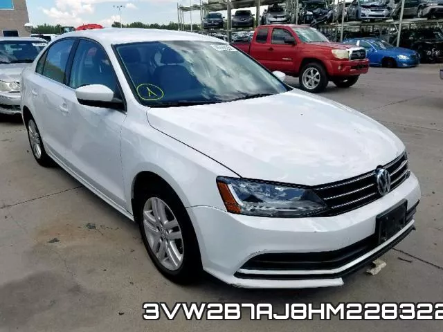 3VW2B7AJ8HM228322_1.webp