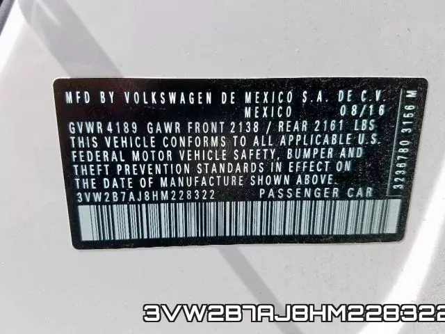 3VW2B7AJ8HM228322_10.webp