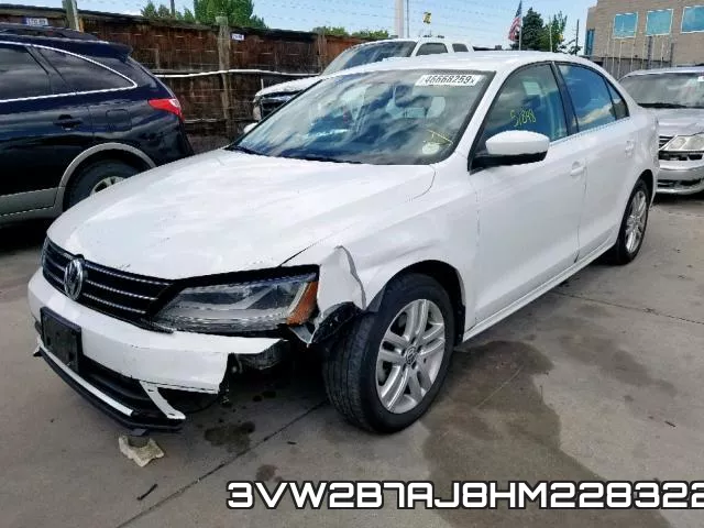 3VW2B7AJ8HM228322_2.webp