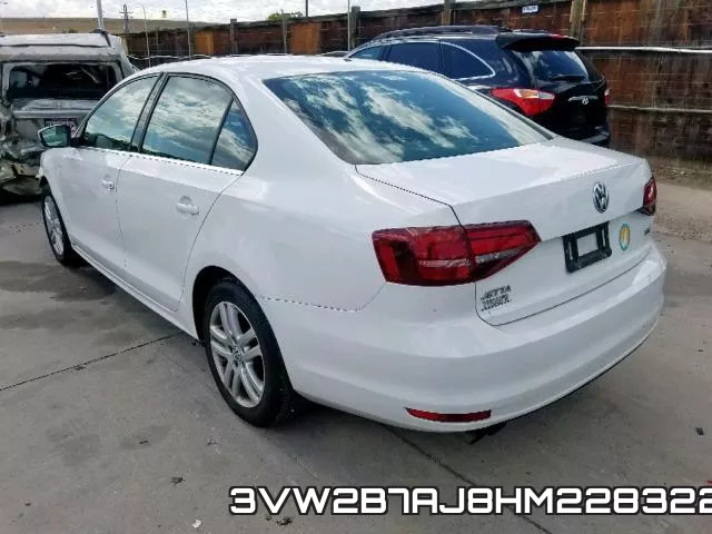 3VW2B7AJ8HM228322_3.webp