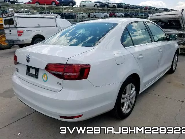 3VW2B7AJ8HM228322_4.webp