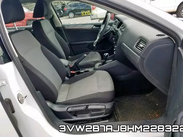 3VW2B7AJ8HM228322_5.webp