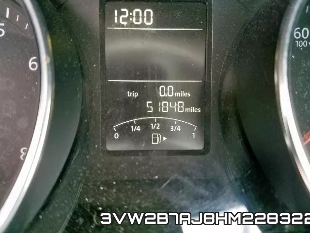 3VW2B7AJ8HM228322_8.webp