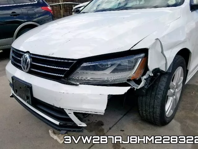 3VW2B7AJ8HM228322_9.webp