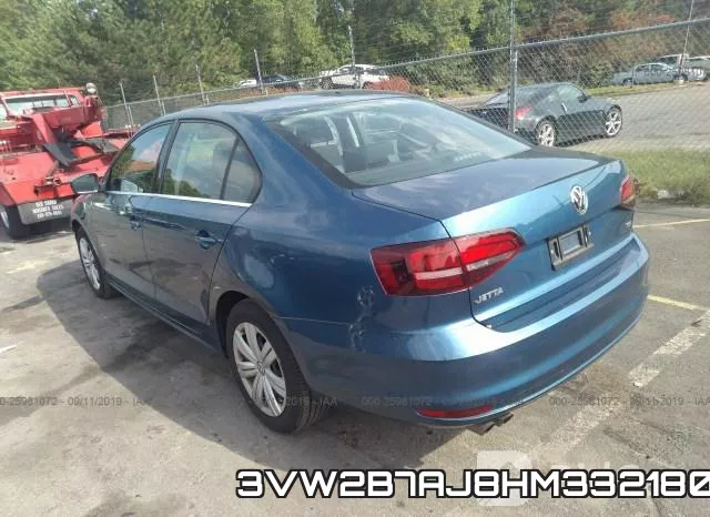 3VW2B7AJ8HM332180_3.webp