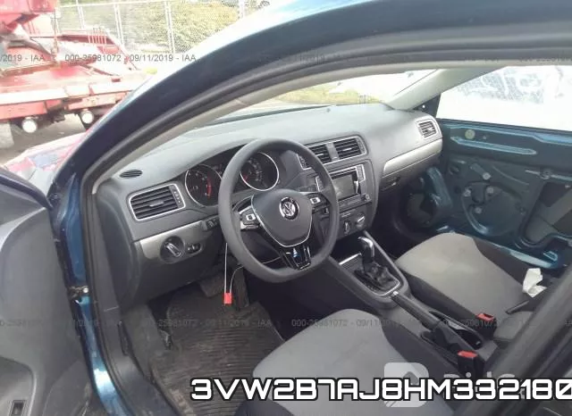 3VW2B7AJ8HM332180_5.webp