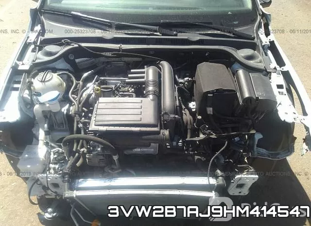 3VW2B7AJ9HM414547_10.webp