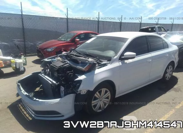 3VW2B7AJ9HM414547_2.webp