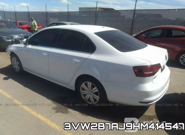 3VW2B7AJ9HM414547_3.webp