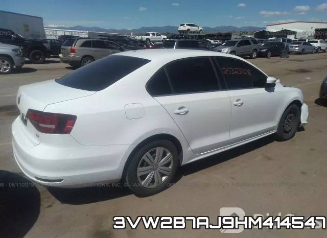3VW2B7AJ9HM414547_4.webp