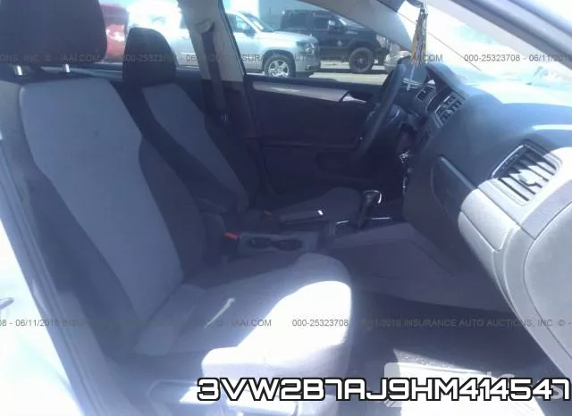 3VW2B7AJ9HM414547_5.webp