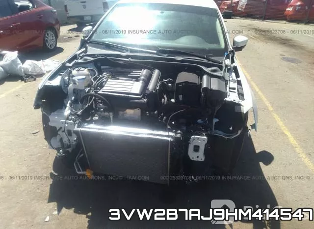 3VW2B7AJ9HM414547_6.webp