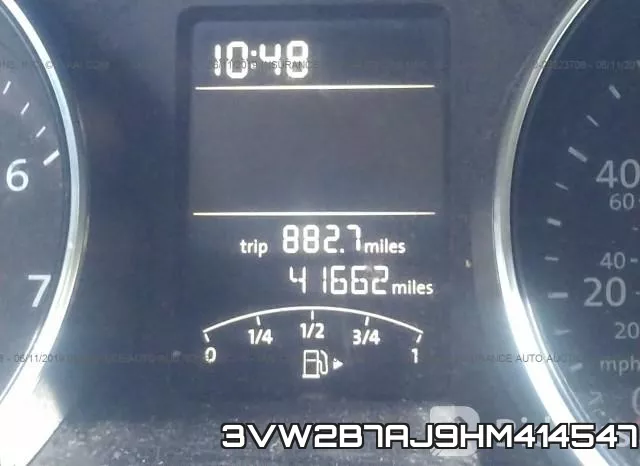 3VW2B7AJ9HM414547_7.webp