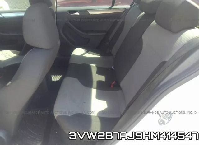 3VW2B7AJ9HM414547_8.webp