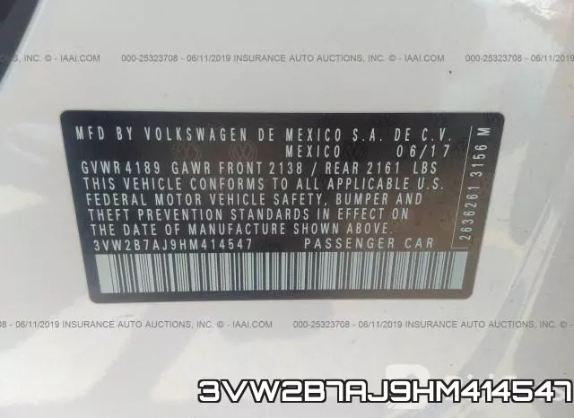 3VW2B7AJ9HM414547_9.webp