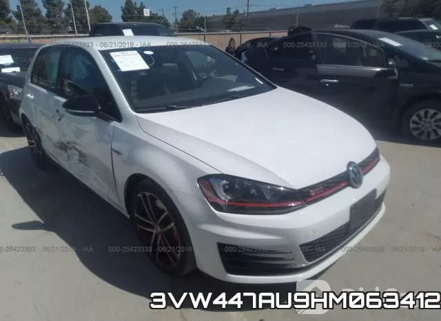 3VW447AU9HM063412_1.webp