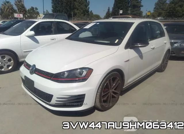 3VW447AU9HM063412_2.webp