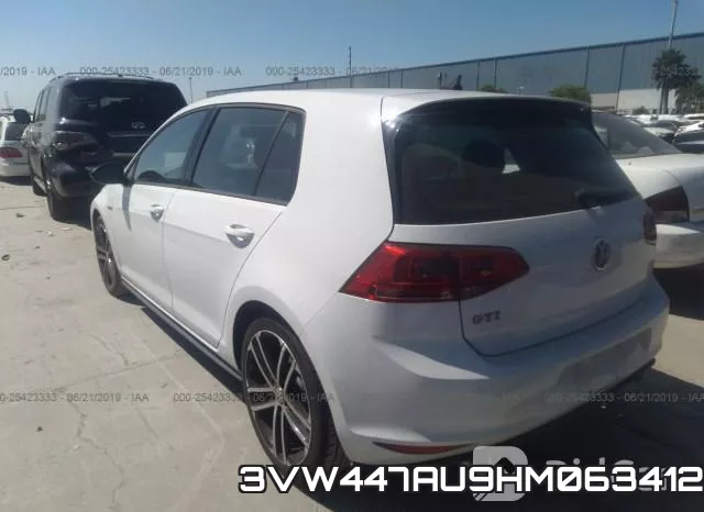 3VW447AU9HM063412