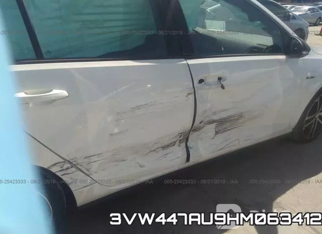 3VW447AU9HM063412_6.webp