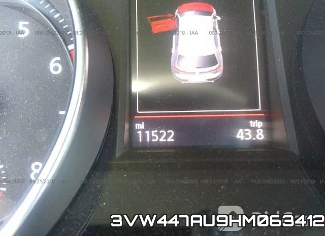 3VW447AU9HM063412_7.webp